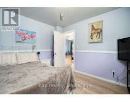 156 Cedar Drive, Trent Hills, ON K0L1Y0 Photo 16