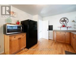 156 Cedar Drive, Trent Hills, ON K0L1Y0 Photo 12