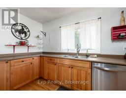 156 Cedar Drive, Trent Hills, ON K0L1Y0 Photo 14