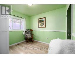 156 Cedar Drive, Trent Hills, ON K0L1Y0 Photo 18
