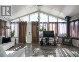 156 Cedar Drive, Trent Hills, ON K0L1Y0 Photo 20