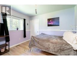 156 Cedar Drive, Trent Hills, ON K0L1Y0 Photo 15