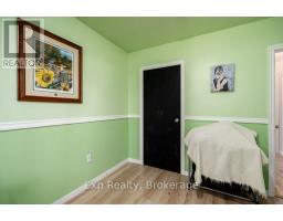 156 Cedar Drive, Trent Hills, ON K0L1Y0 Photo 19