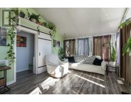 156 Cedar Drive, Trent Hills, ON K0L1Y0 Photo 21