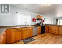 156 Cedar Drive, Trent Hills, ON K0L1Y0 Photo 13