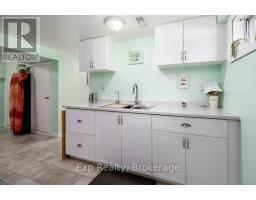 156 Cedar Drive, Trent Hills, ON K0L1Y0 Photo 23