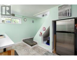 156 Cedar Drive, Trent Hills, ON K0L1Y0 Photo 25