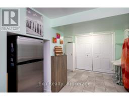 156 Cedar Drive, Trent Hills, ON K0L1Y0 Photo 27