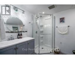 156 Cedar Drive, Trent Hills, ON K0L1Y0 Photo 29