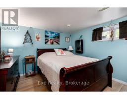 156 Cedar Drive, Trent Hills, ON K0L1Y0 Photo 30