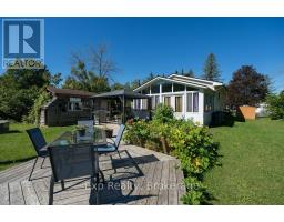 156 Cedar Drive, Trent Hills, ON K0L1Y0 Photo 38