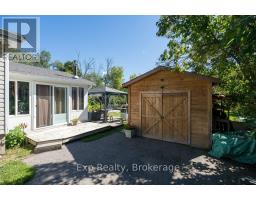 156 Cedar Drive, Trent Hills, ON K0L1Y0 Photo 34