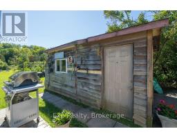 156 Cedar Drive, Trent Hills, ON K0L1Y0 Photo 36