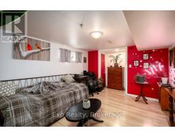 156 Cedar Drive, Trent Hills, ON K0L1Y0 Photo 32