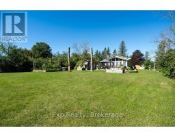 156 Cedar Drive, Trent Hills, ON K0L1Y0 Photo 41