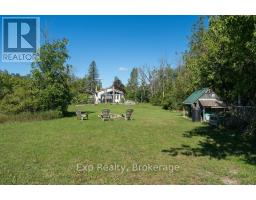 156 Cedar Drive, Trent Hills, ON K0L1Y0 Photo 43