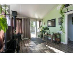 156 Cedar Drive, Trent Hills, ON K0L1Y0 Photo 22