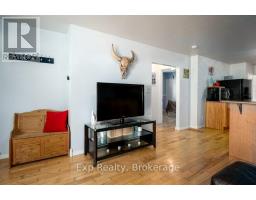 Other - 156 Cedar Drive, Trent Hills, ON K0L1Y0 Photo 8