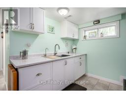 156 Cedar Drive, Trent Hills, ON K0L1Y0 Photo 24