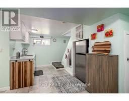 156 Cedar Drive, Trent Hills, ON K0L1Y0 Photo 28