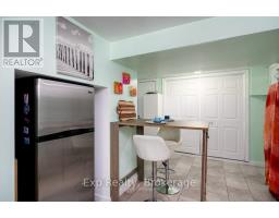156 Cedar Drive, Trent Hills, ON K0L1Y0 Photo 26