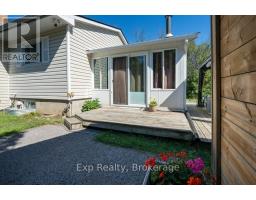 156 Cedar Drive, Trent Hills, ON K0L1Y0 Photo 35