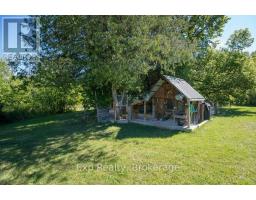 156 Cedar Drive, Trent Hills, ON K0L1Y0 Photo 42