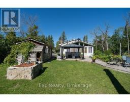156 Cedar Drive, Trent Hills, ON K0L1Y0 Photo 37