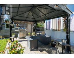 156 Cedar Drive, Trent Hills, ON K0L1Y0 Photo 39