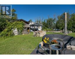 156 Cedar Drive, Trent Hills, ON K0L1Y0 Photo 40