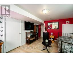 156 Cedar Drive, Trent Hills, ON K0L1Y0 Photo 33