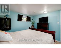 156 Cedar Drive, Trent Hills, ON K0L1Y0 Photo 31