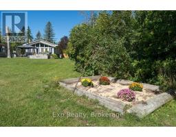 156 Cedar Drive, Trent Hills, ON K0L1Y0 Photo 44