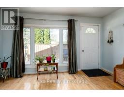 Sunroom - 156 Cedar Drive, Trent Hills, ON K0L1Y0 Photo 7