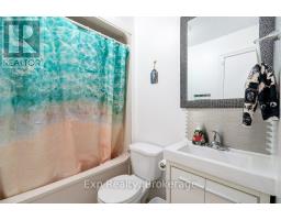156 Cedar Drive, Trent Hills, ON K0L1Y0 Photo 17
