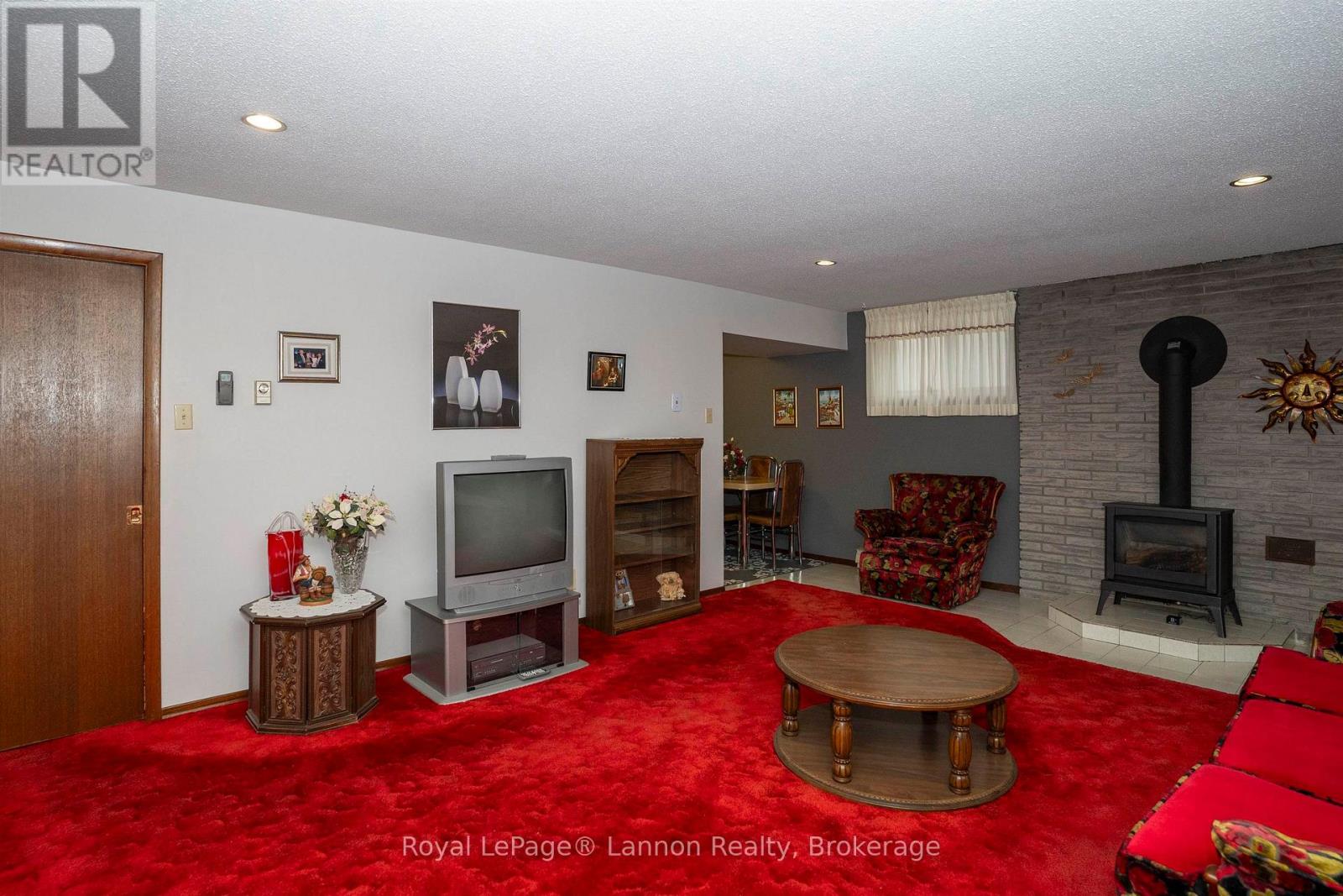 149 MASTERS STREET - Image 17