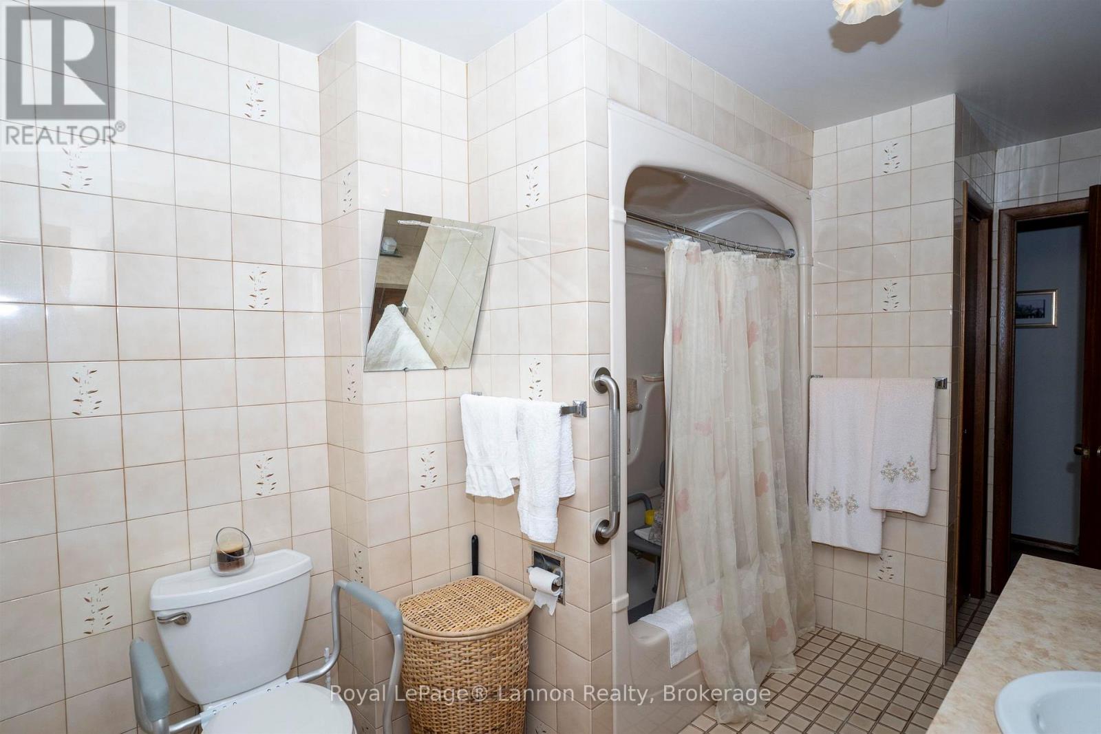 149 MASTERS STREET - 16