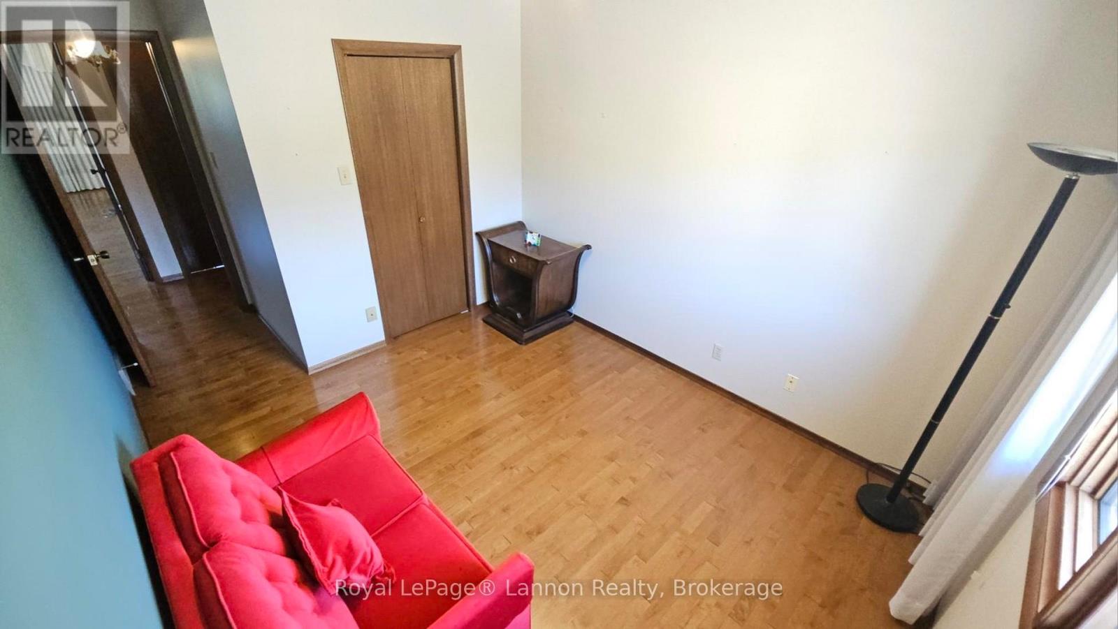 149 MASTERS STREET - Image 37