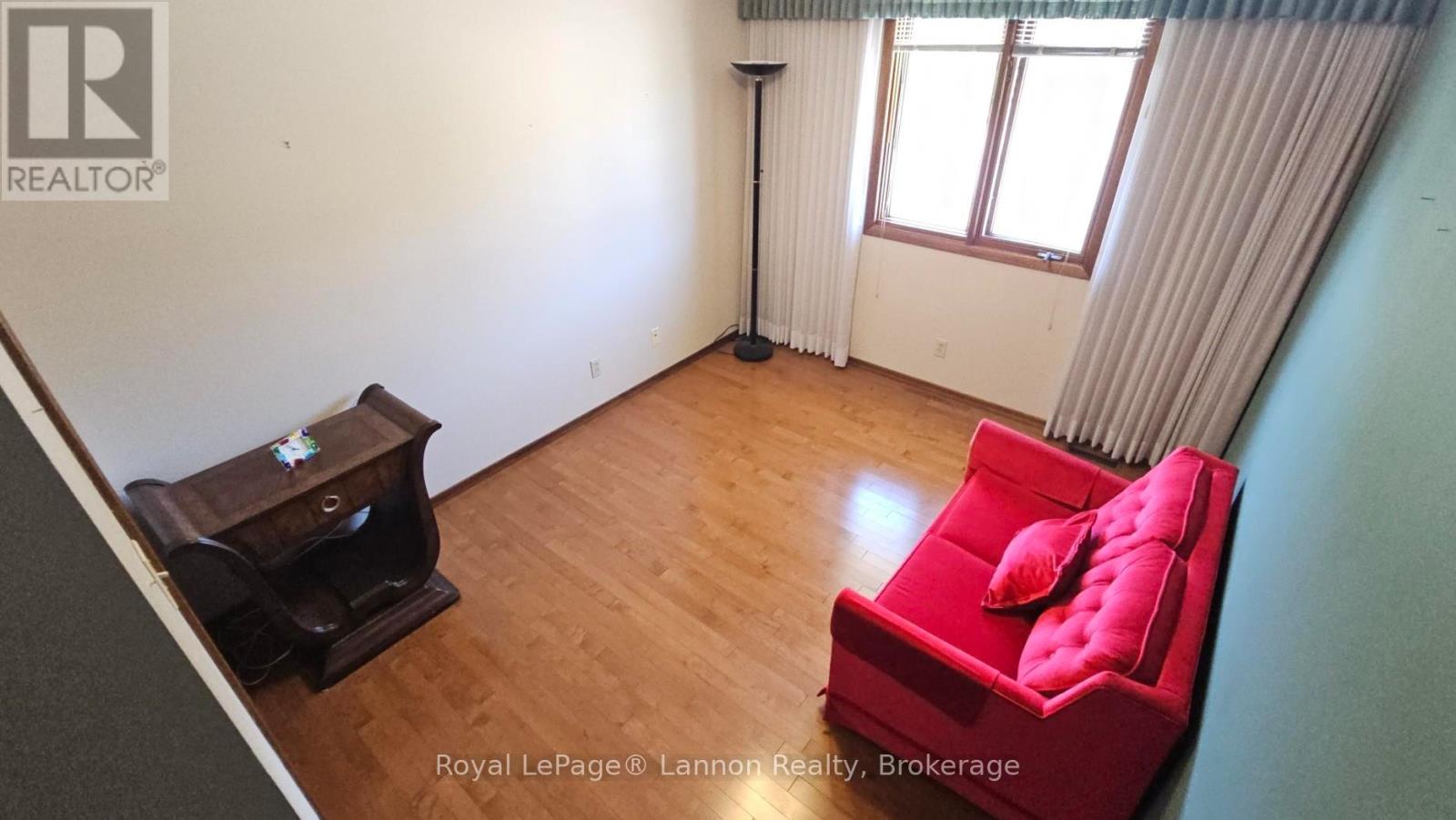 149 MASTERS STREET - Image 36