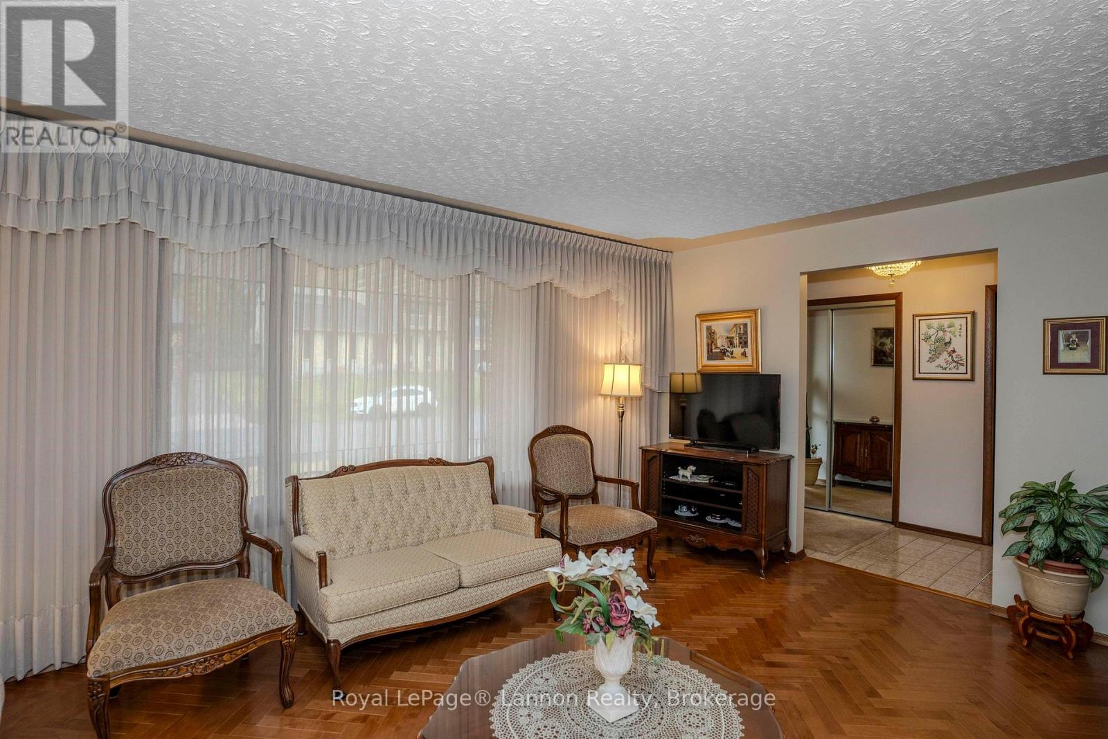 149 MASTERS STREET - 3
