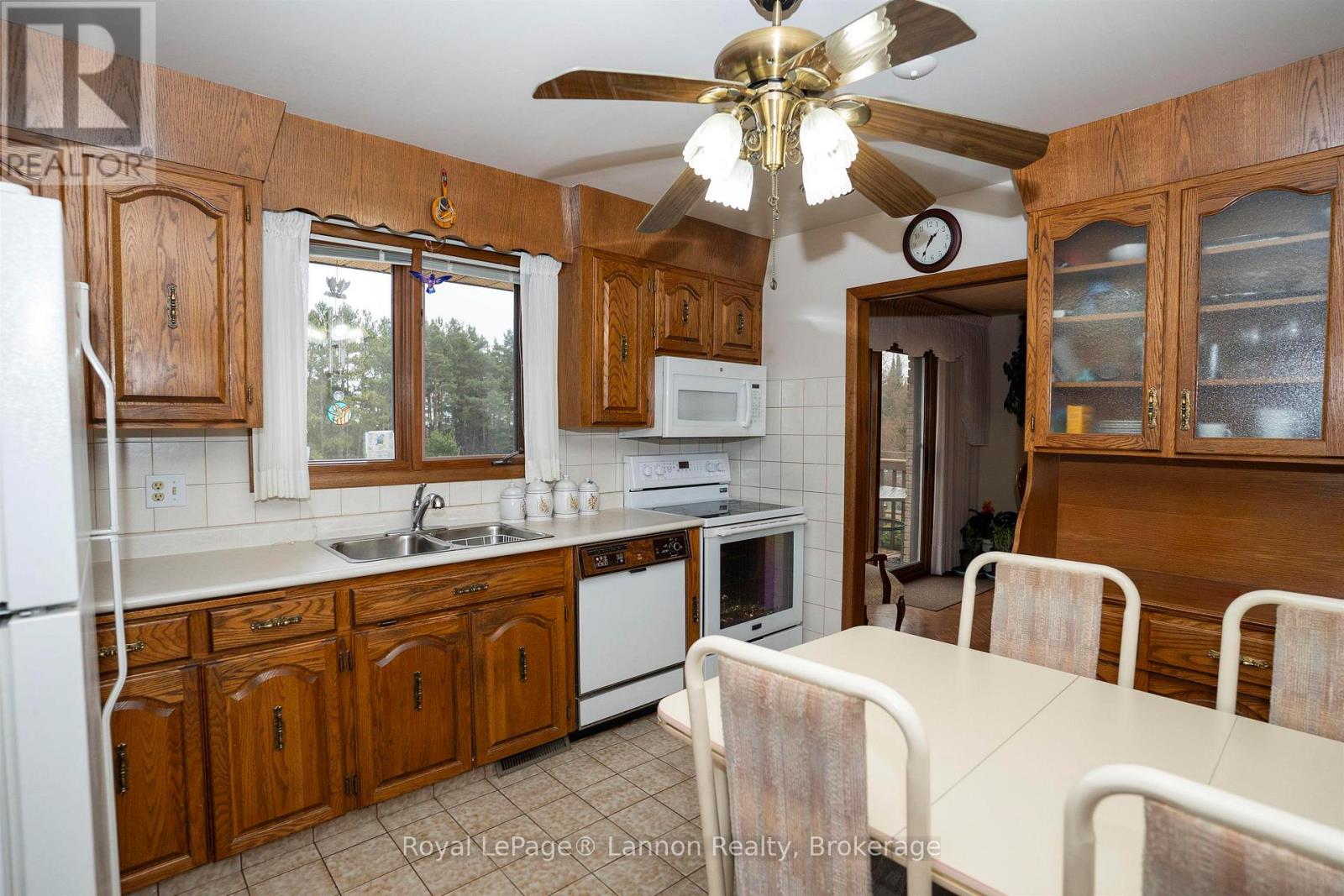 149 MASTERS STREET - Image 7