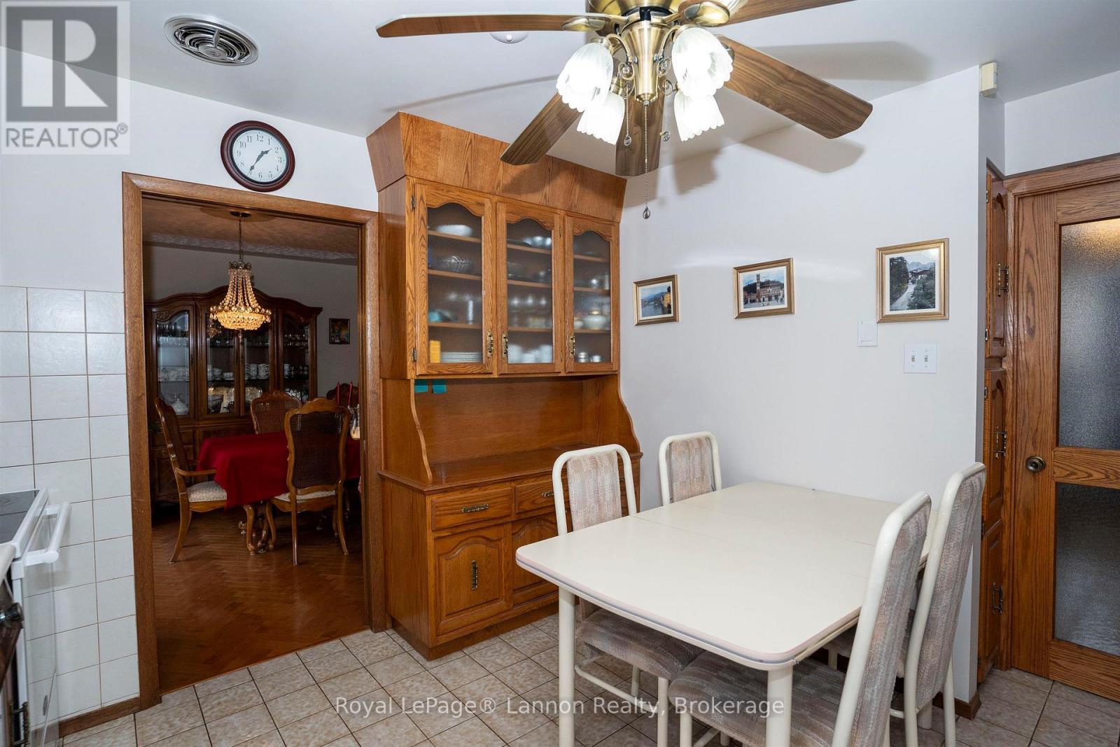 149 MASTERS STREET - Image 6
