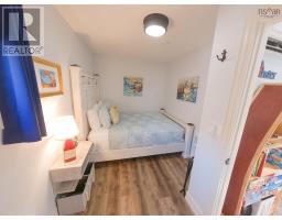 A & B 3278 & 3280 Long Point Road, Harbourville, NS B0P1E0 Photo 14