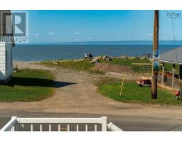 A & B 3278 & 3280 Long Point Road, Harbourville, NS B0P1E0 Photo 22