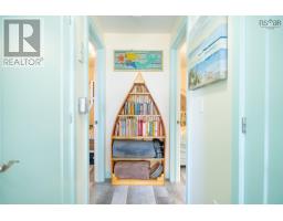 A & B 3278 & 3280 Long Point Road, Harbourville, NS B0P1E0 Photo 30