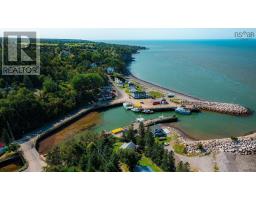 A & B 3278 & 3280 Long Point Road, Harbourville, NS B0P1E0 Photo 35
