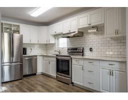 7408 180 Street Nw, Edmonton, AB T5T2K8 Photo 12