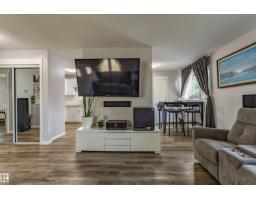 7408 180 Street Nw, Edmonton, AB T5T2K8 Photo 8