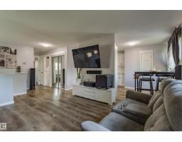 Bedroom 3 - 7408 180 Street Nw, Edmonton, AB T5T2K8 Photo 6