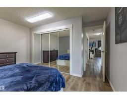 7408 180 Street Nw, Edmonton, AB T5T2K8 Photo 17